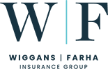 Wiggans Farha Insurance Group